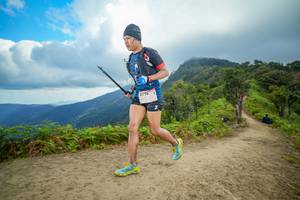 BIB: 5178
                            <button type="button" onclick="openModal(16023714)" class="btn btn-primary btn-sm float-right btn-popup" data-toggle="modal" data-target=".modal-high-quality">
                        <i class="fas fa-shopping-cart"></i> Add to Cart
                    </button>
                                            <button type="button" onclick="isThisMe(16023714, true)" class="btn btn-success btn-sm float-right btn-popup btn-isme hidden" data-toggle="tooltip" data-placement="bottom" title="นี่คือรูปของคุณใช่ไหม คลิกที่นี่เพื่อเอาเข้าอัลบั้ม">
                        <i class="fas fa-plus"></i> Add to album
                    </button>
                    <button type="button" onclick="isThisMe(16023714, false)" class="btn btn-warning btn-sm float-right btn-popup btn-isnotme hidden">
                        <i class="fas fa-ban"></i> Remove from album
                    </button>